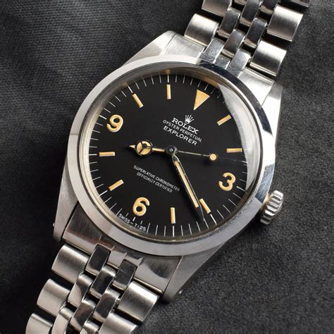 rolex 1016 adv|rolex 1016 history.